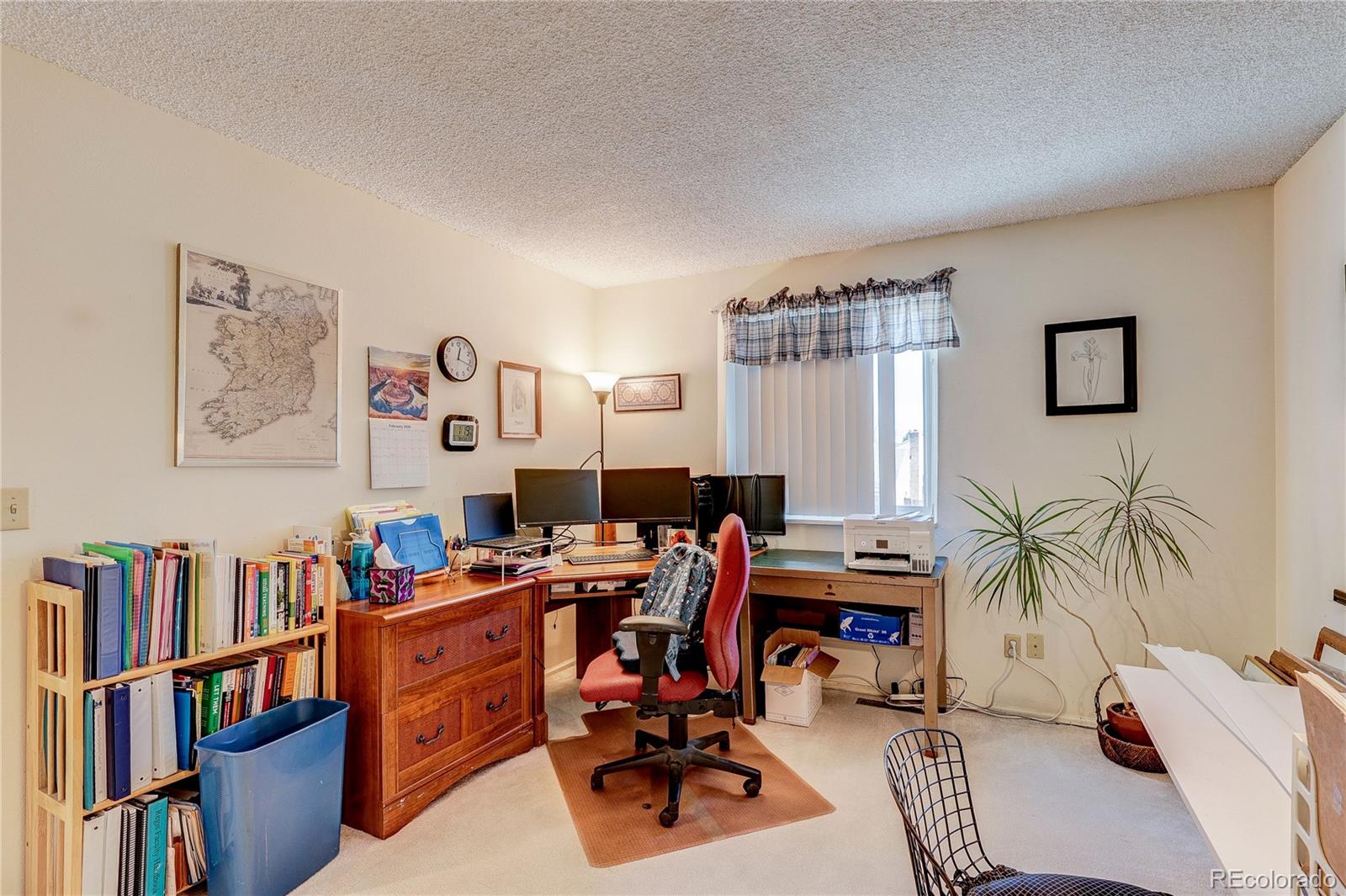 MLS Image #27 for 7563 s ogden way,centennial, Colorado