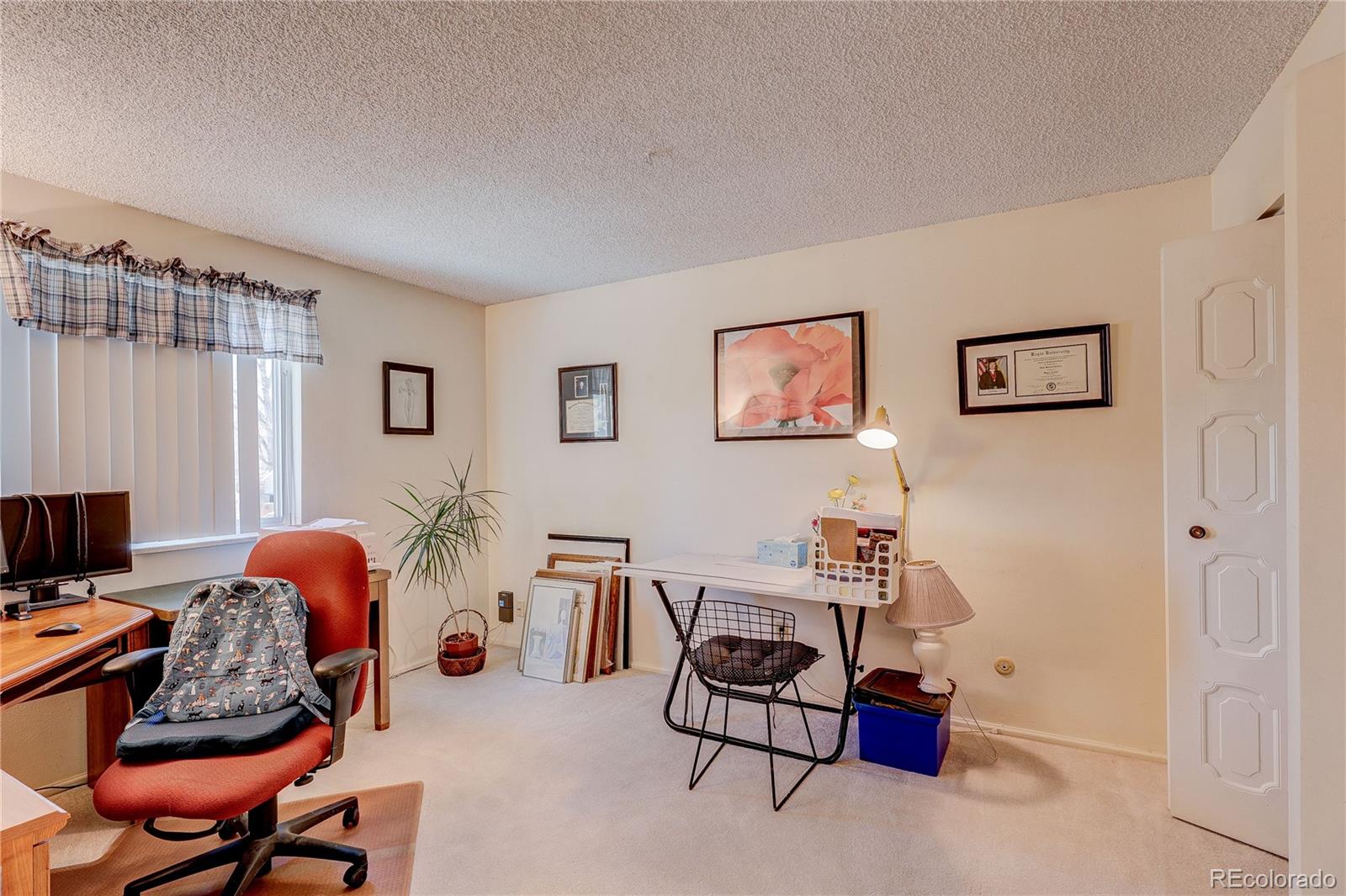 MLS Image #28 for 7563 s ogden way,centennial, Colorado