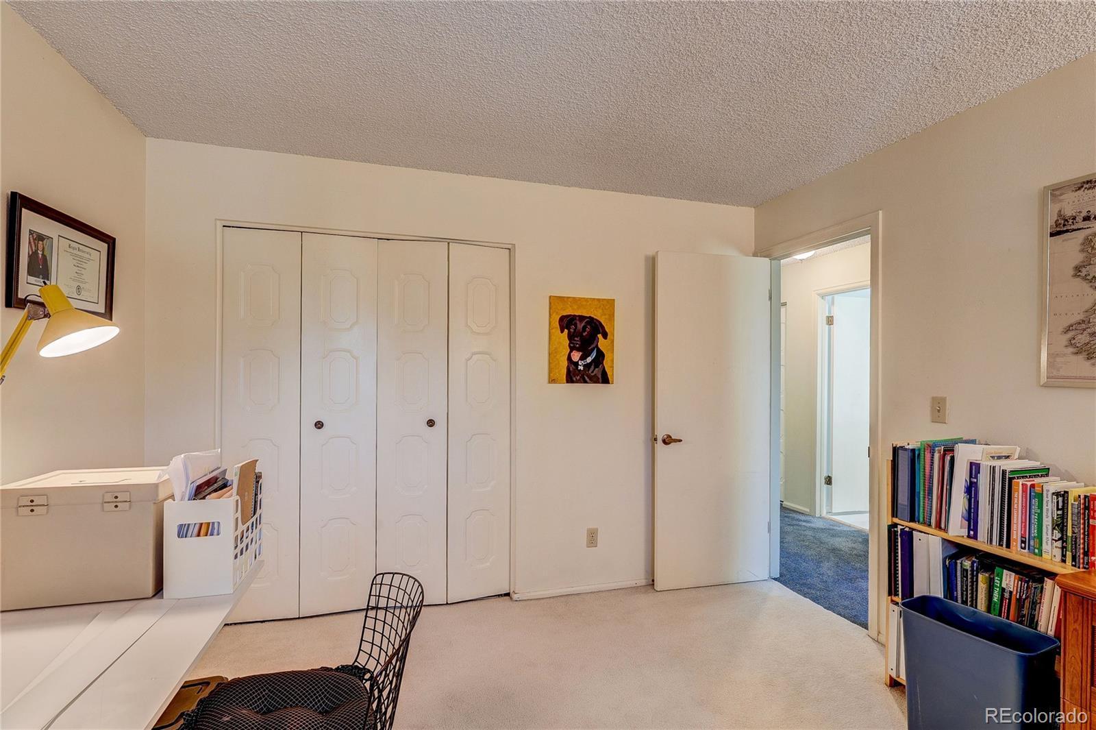 MLS Image #29 for 7563 s ogden way,centennial, Colorado