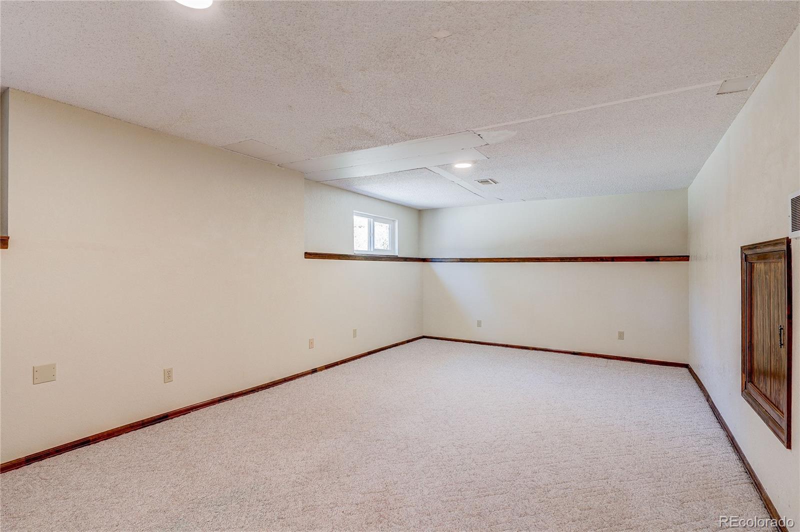 MLS Image #31 for 7563 s ogden way,centennial, Colorado