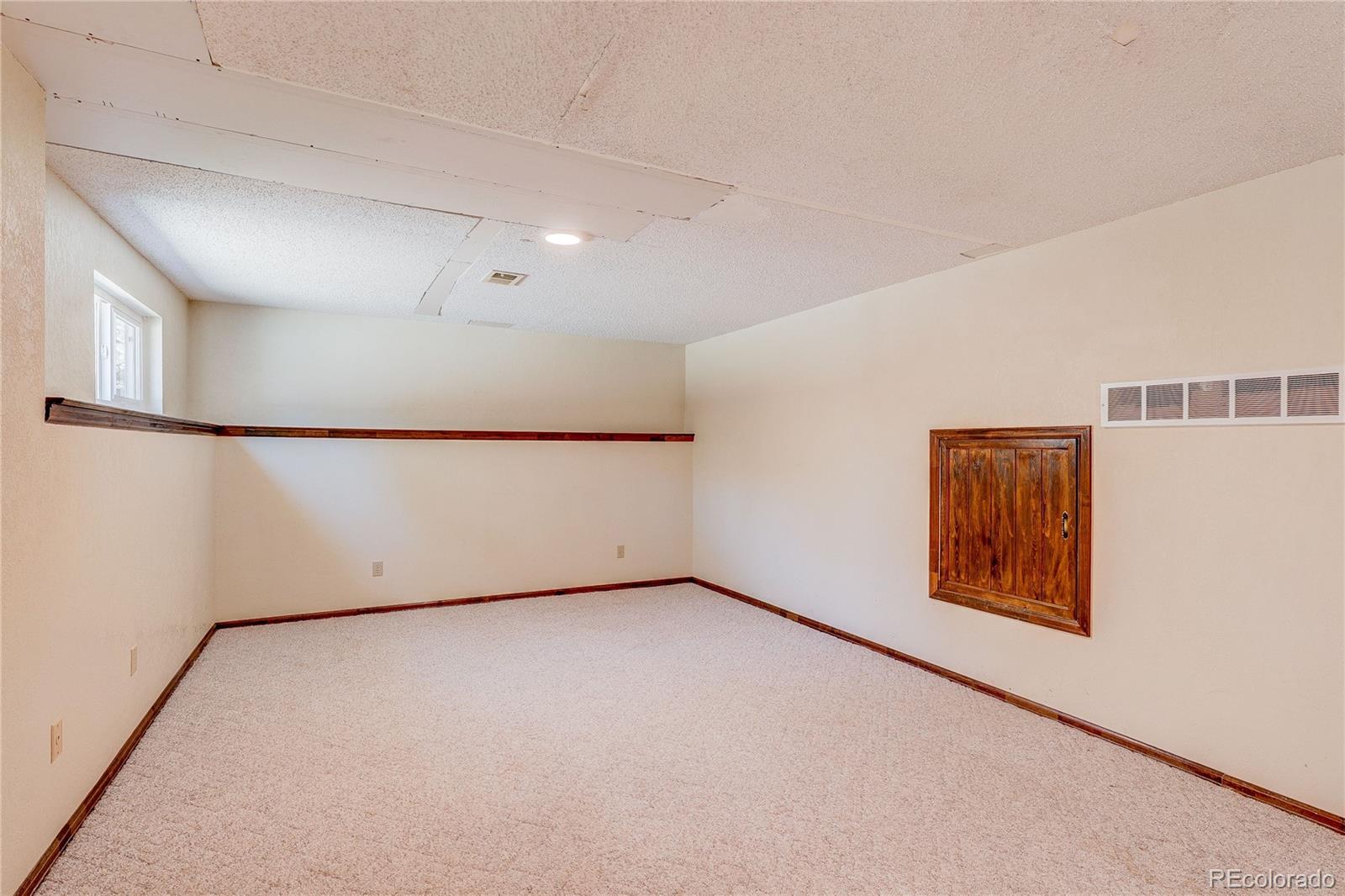 MLS Image #32 for 7563 s ogden way,centennial, Colorado