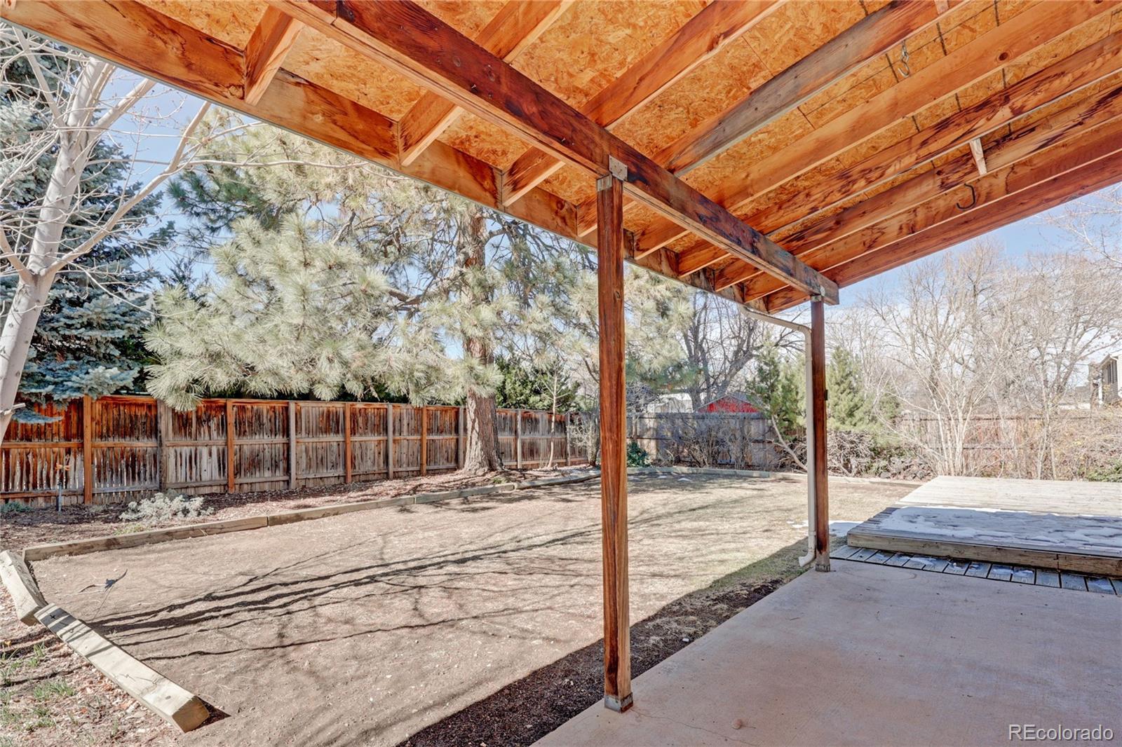 MLS Image #33 for 7563 s ogden way,centennial, Colorado