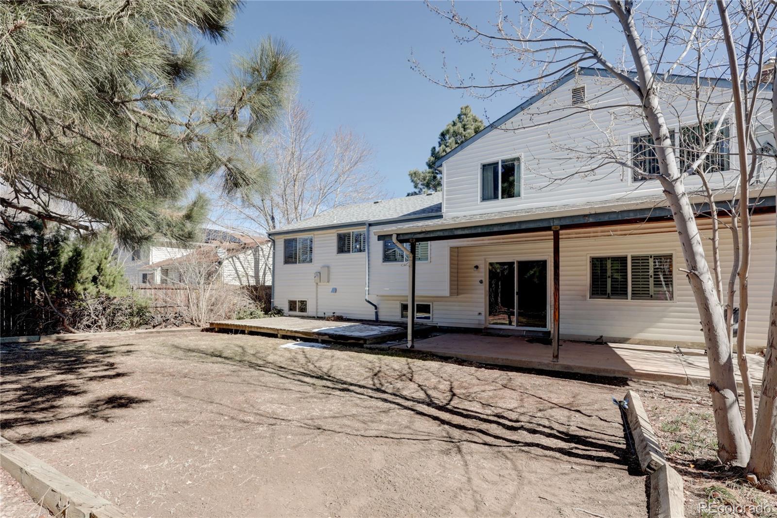 MLS Image #34 for 7563 s ogden way,centennial, Colorado