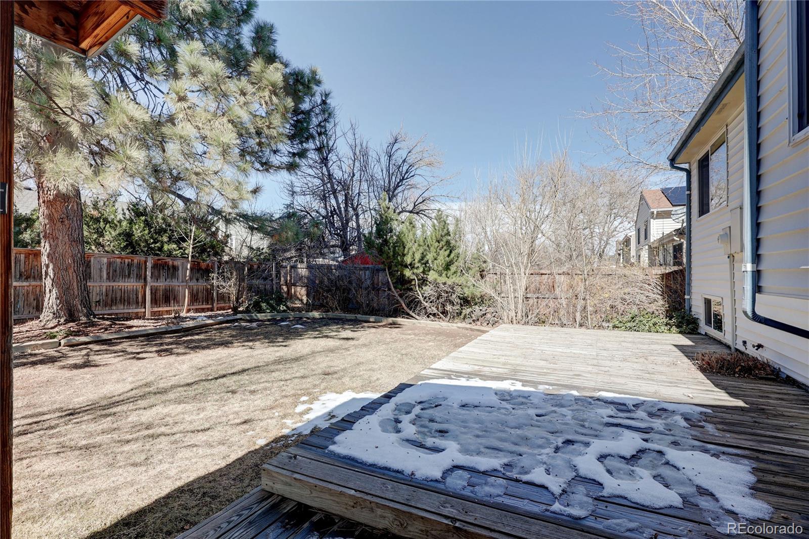 MLS Image #35 for 7563 s ogden way,centennial, Colorado