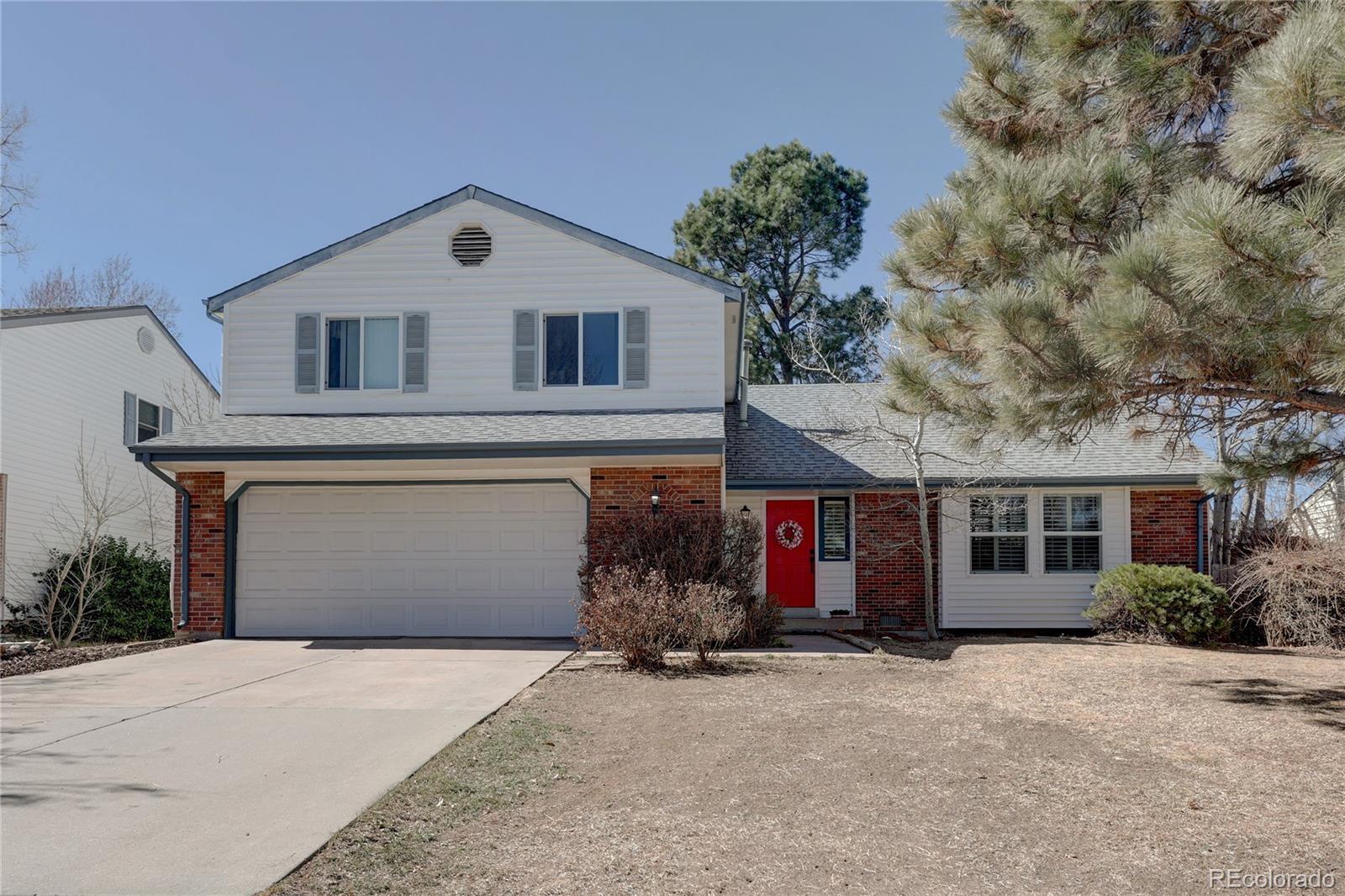 MLS Image #40 for 7563 s ogden way,centennial, Colorado