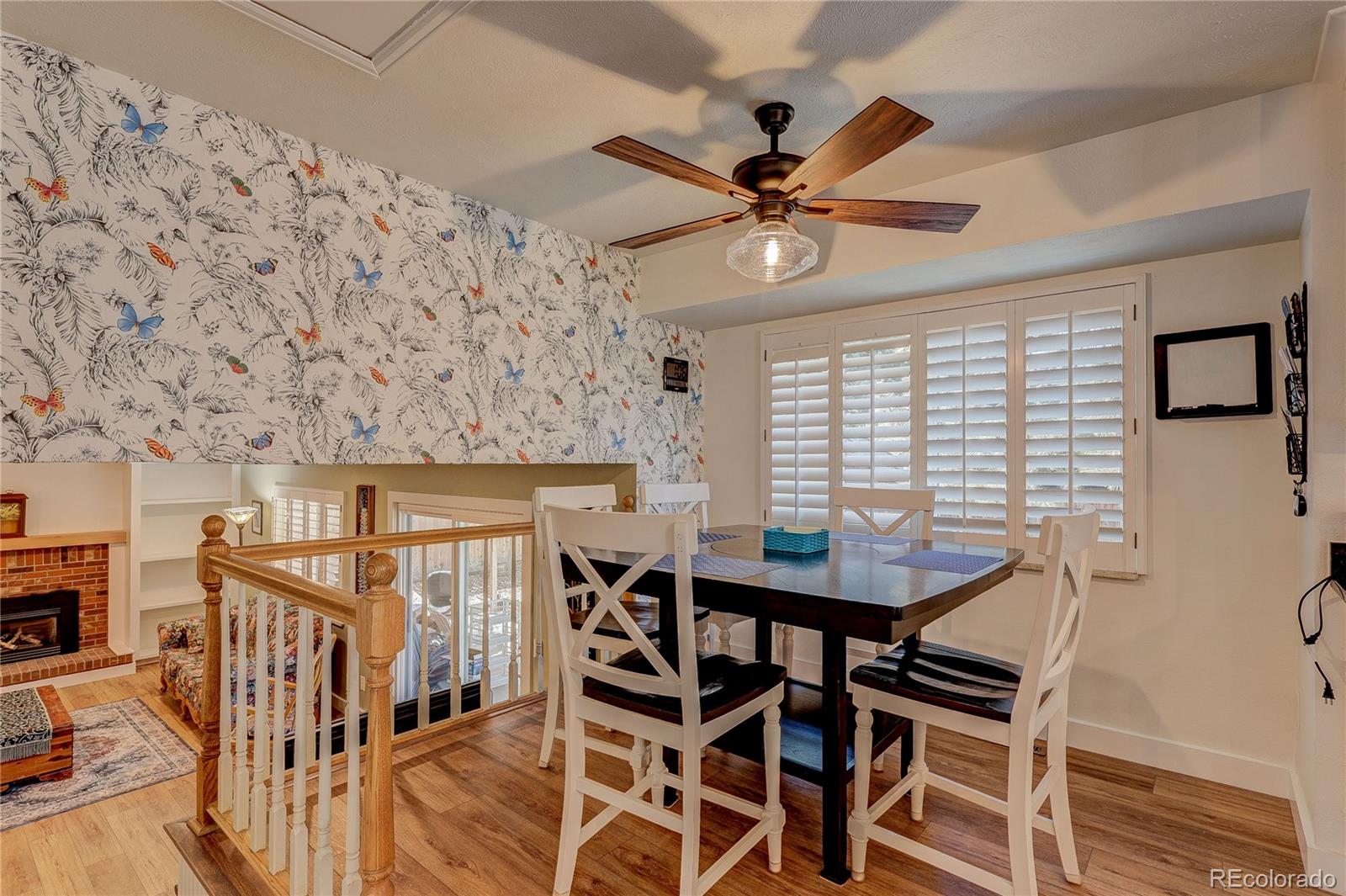 MLS Image #6 for 7563 s ogden way,centennial, Colorado