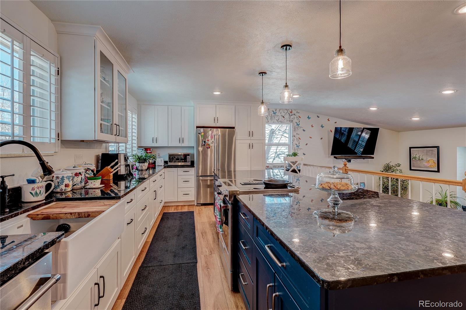 MLS Image #8 for 7563 s ogden way,centennial, Colorado