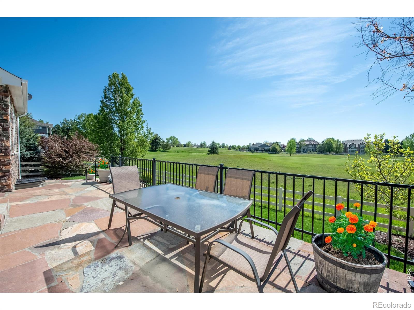MLS Image #1 for 14246  piney river road,broomfield, Colorado