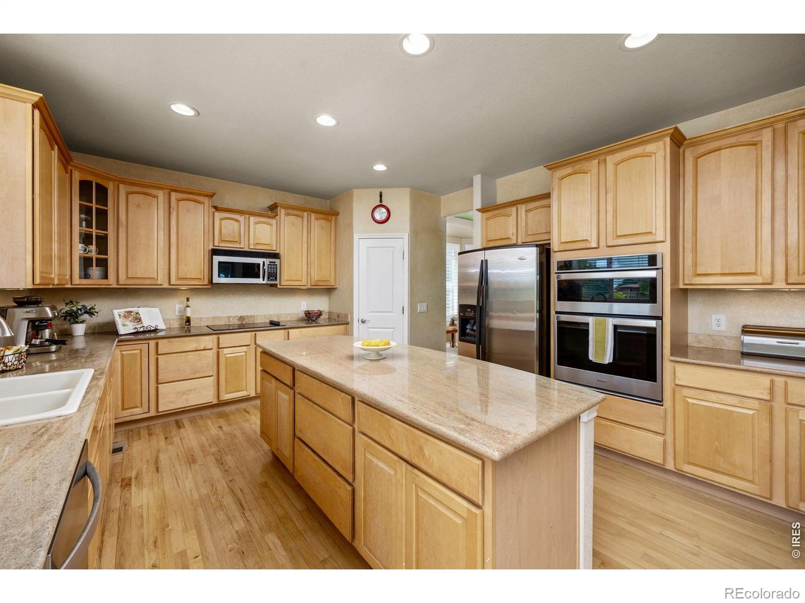 MLS Image #11 for 14246  piney river road,broomfield, Colorado