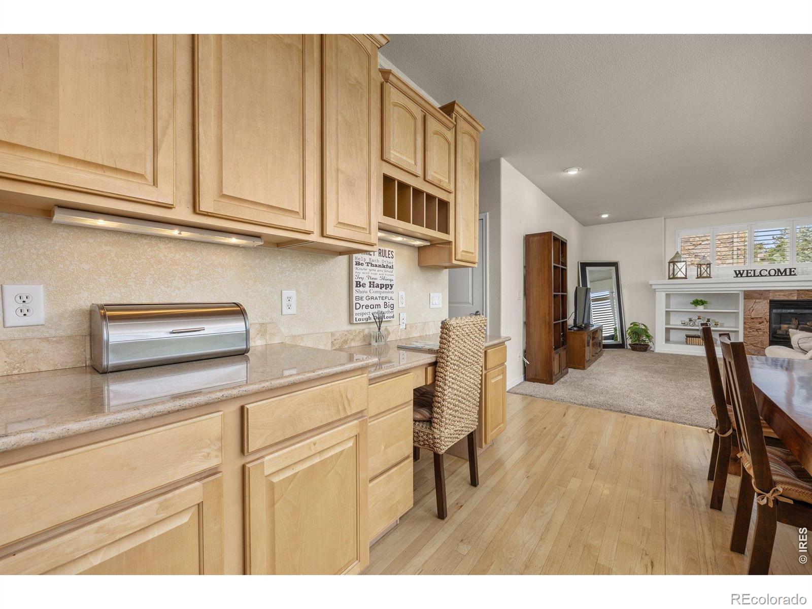 MLS Image #12 for 14246  piney river road,broomfield, Colorado