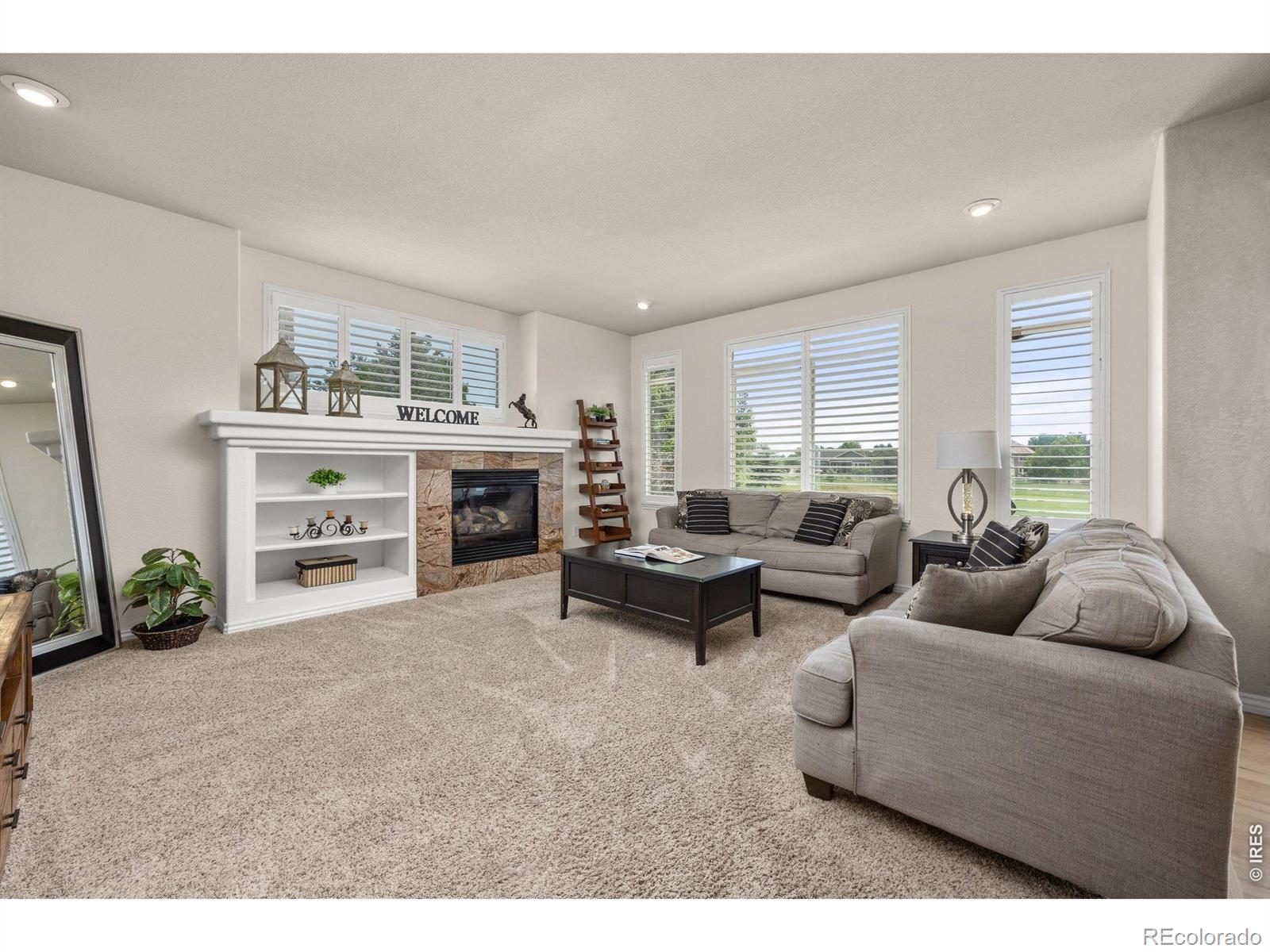 MLS Image #13 for 14246  piney river road,broomfield, Colorado