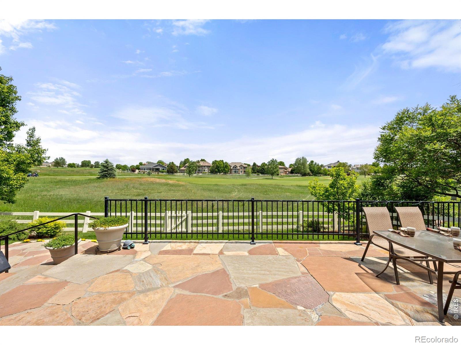 MLS Image #14 for 14246  piney river road,broomfield, Colorado