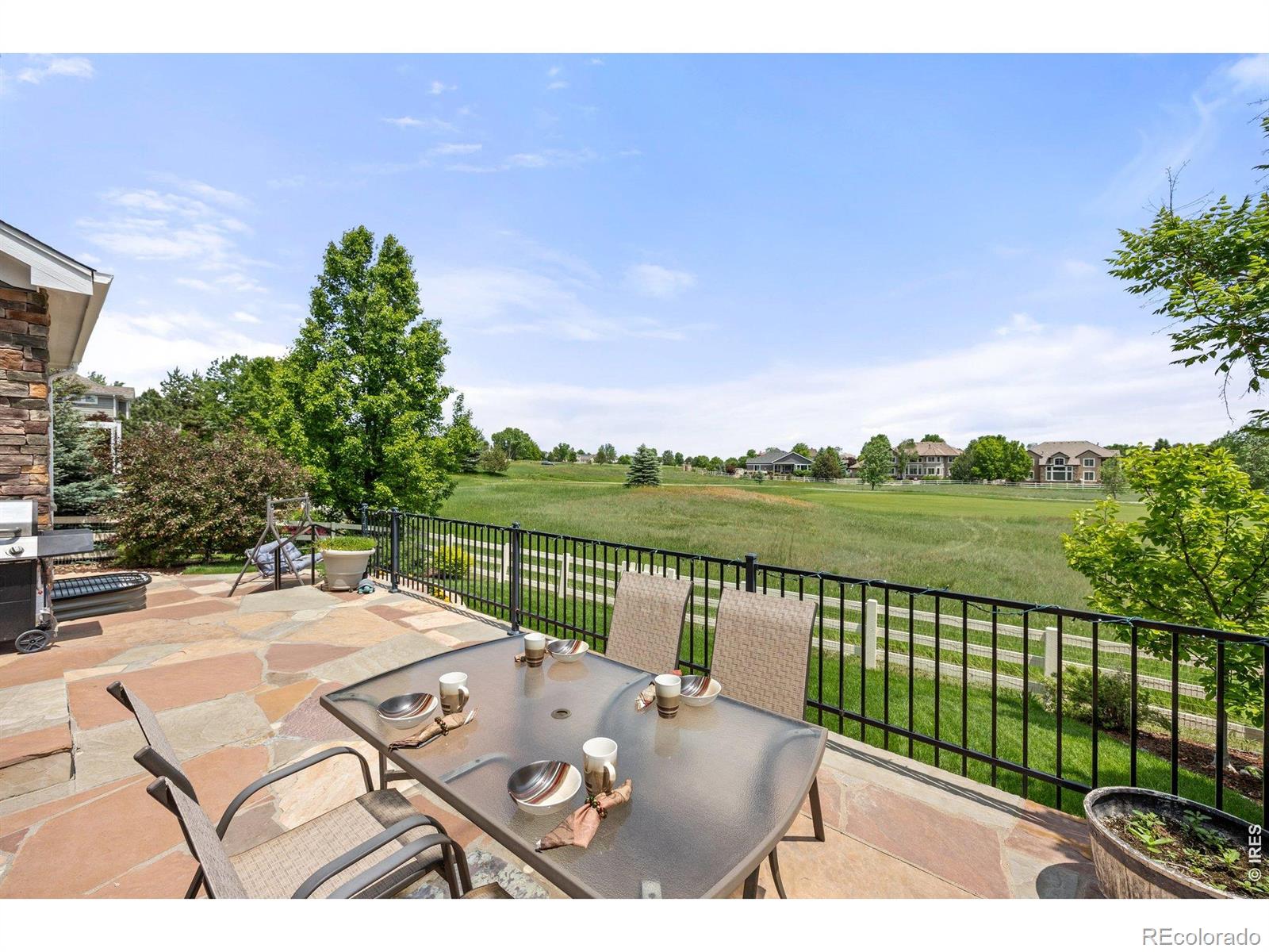 MLS Image #15 for 14246  piney river road,broomfield, Colorado