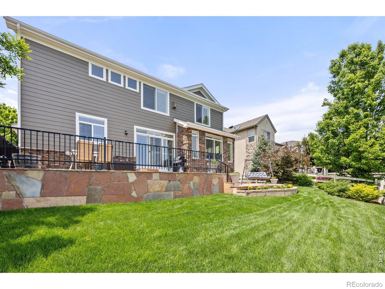 MLS Image #18 for 14246  piney river road,broomfield, Colorado