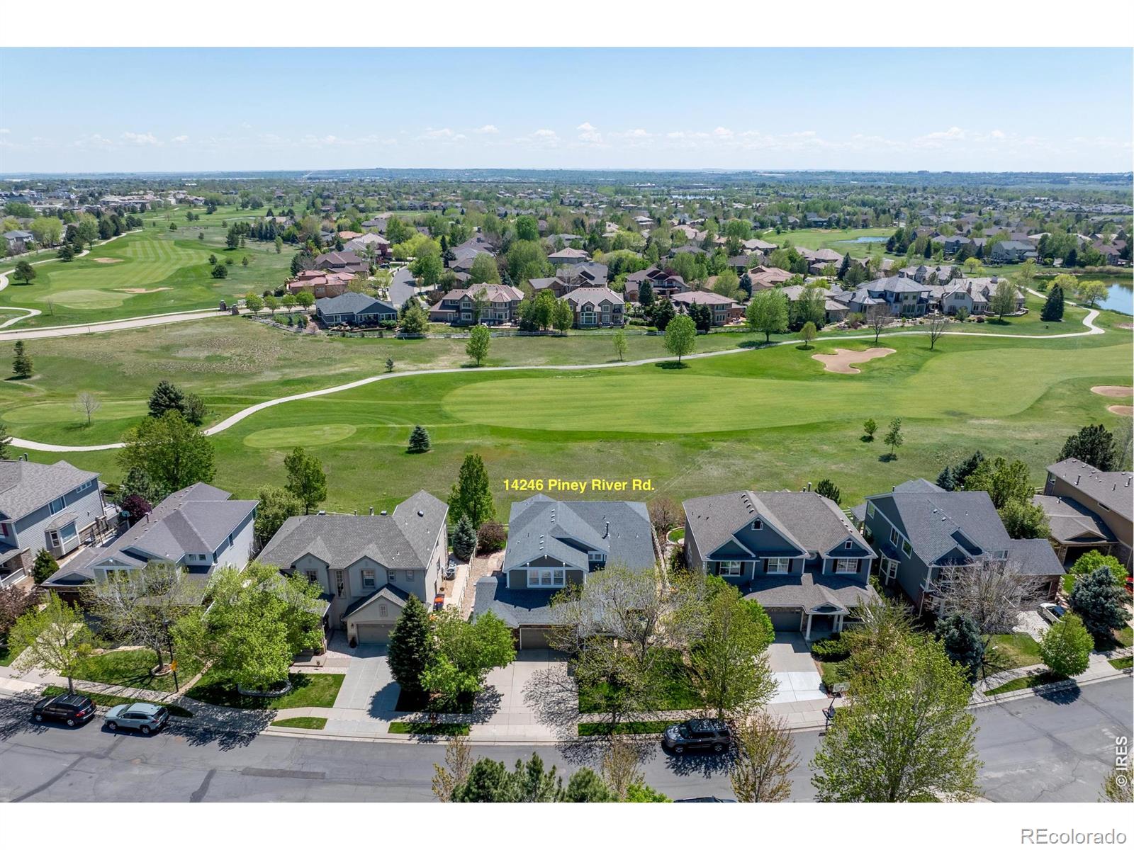 MLS Image #19 for 14246  piney river road,broomfield, Colorado