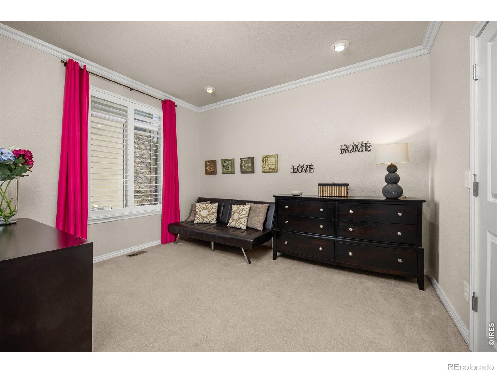 MLS Image #20 for 14246  piney river road,broomfield, Colorado