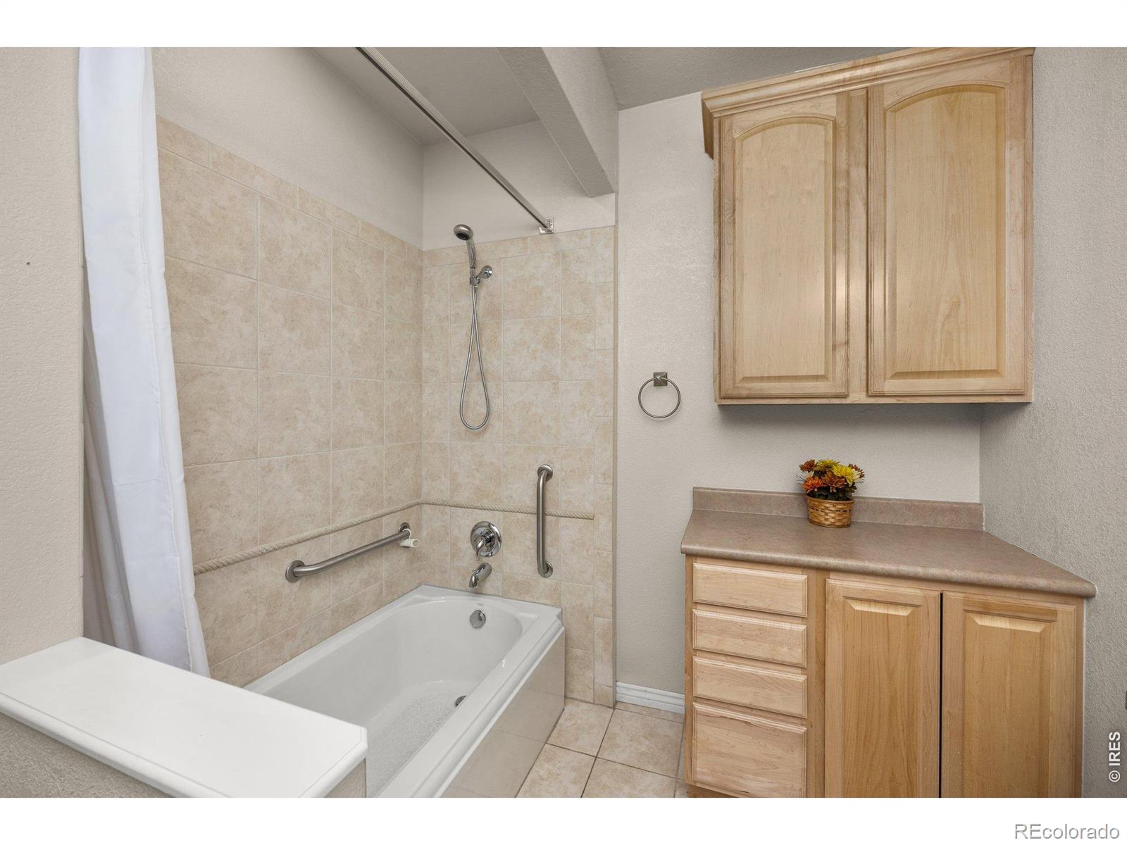 MLS Image #22 for 14246  piney river road,broomfield, Colorado