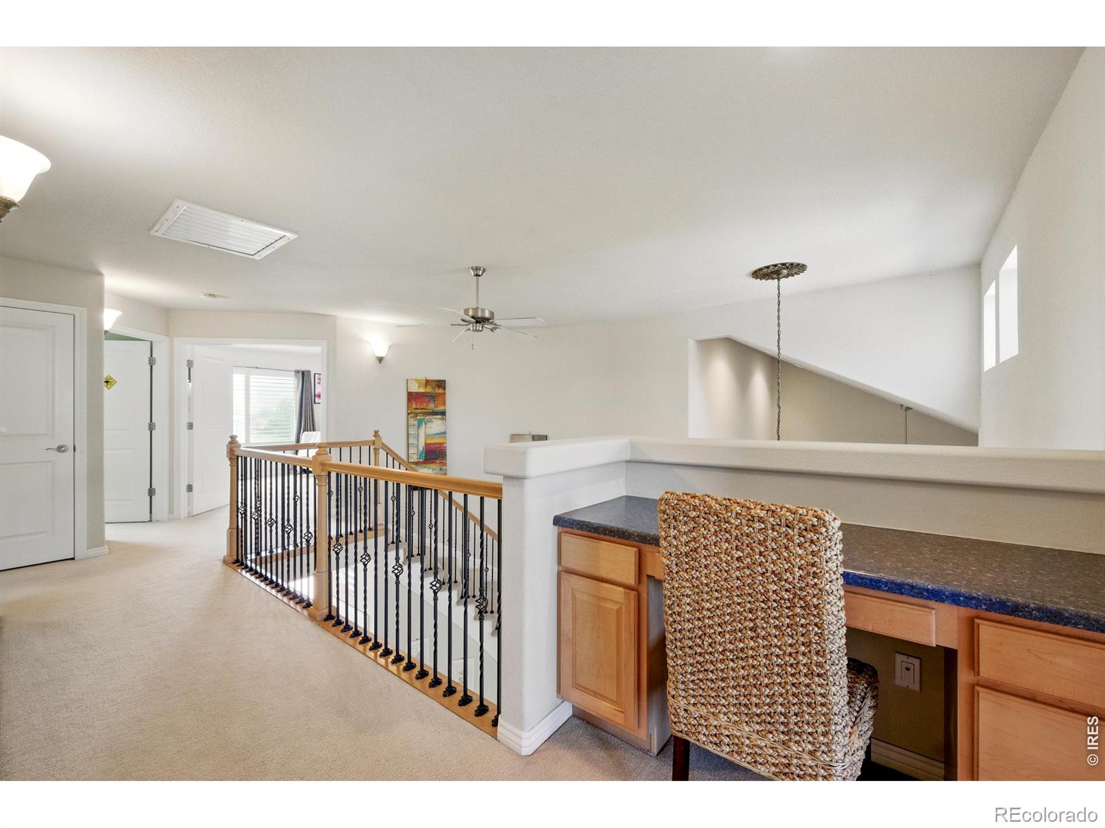 MLS Image #23 for 14246  piney river road,broomfield, Colorado