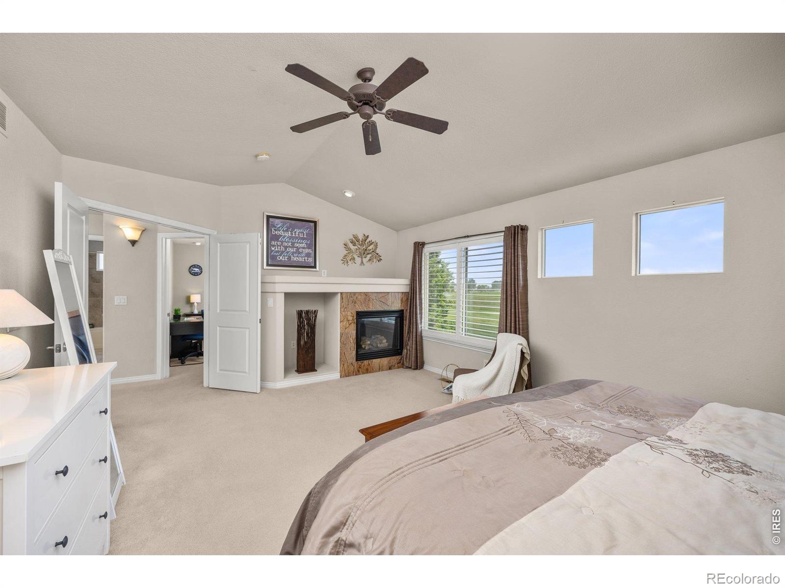 MLS Image #25 for 14246  piney river road,broomfield, Colorado