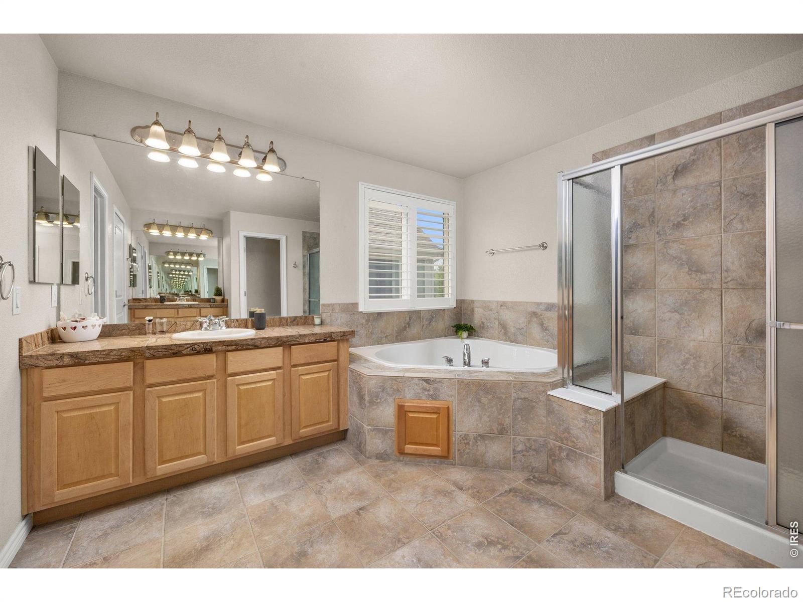 MLS Image #26 for 14246  piney river road,broomfield, Colorado