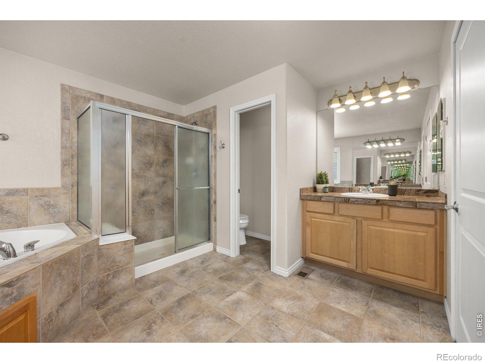 MLS Image #27 for 14246  piney river road,broomfield, Colorado