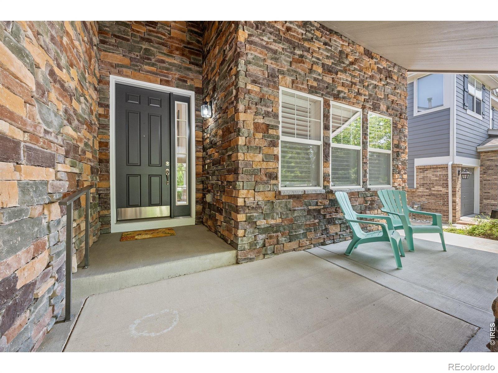 MLS Image #3 for 14246  piney river road,broomfield, Colorado