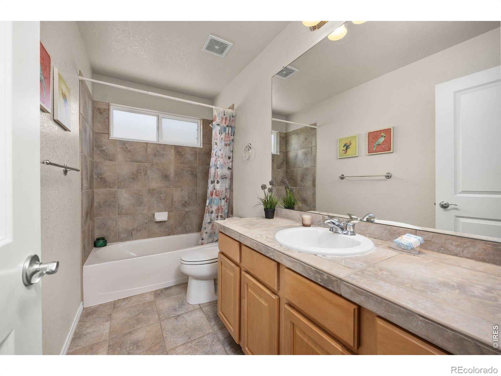 MLS Image #33 for 14246  piney river road,broomfield, Colorado