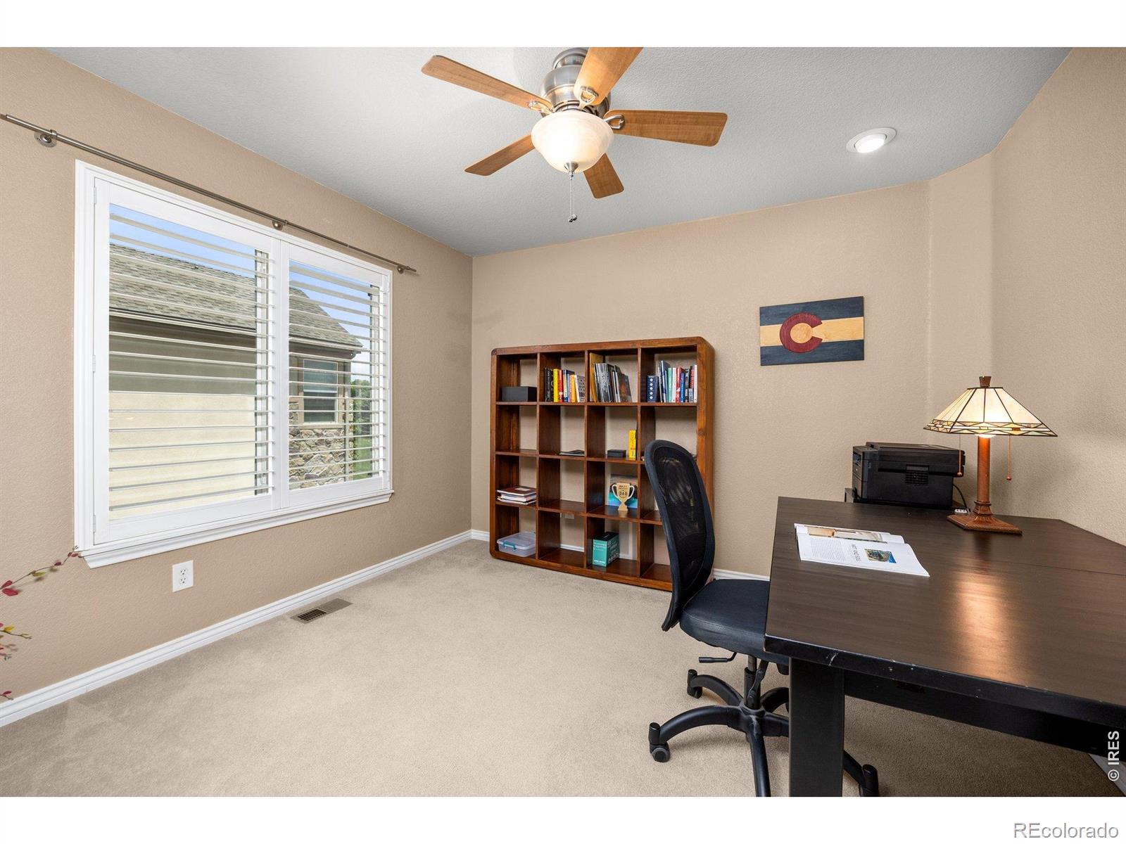 MLS Image #34 for 14246  piney river road,broomfield, Colorado