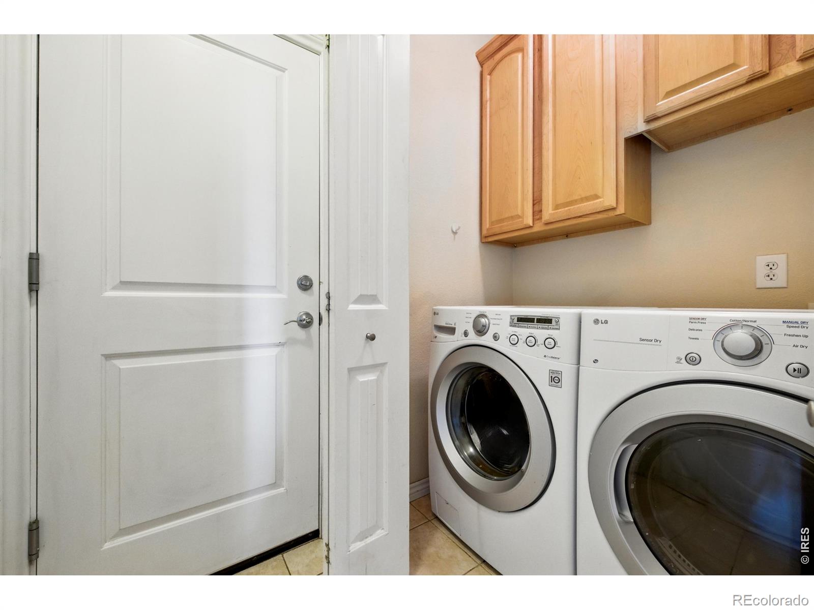 MLS Image #35 for 14246  piney river road,broomfield, Colorado