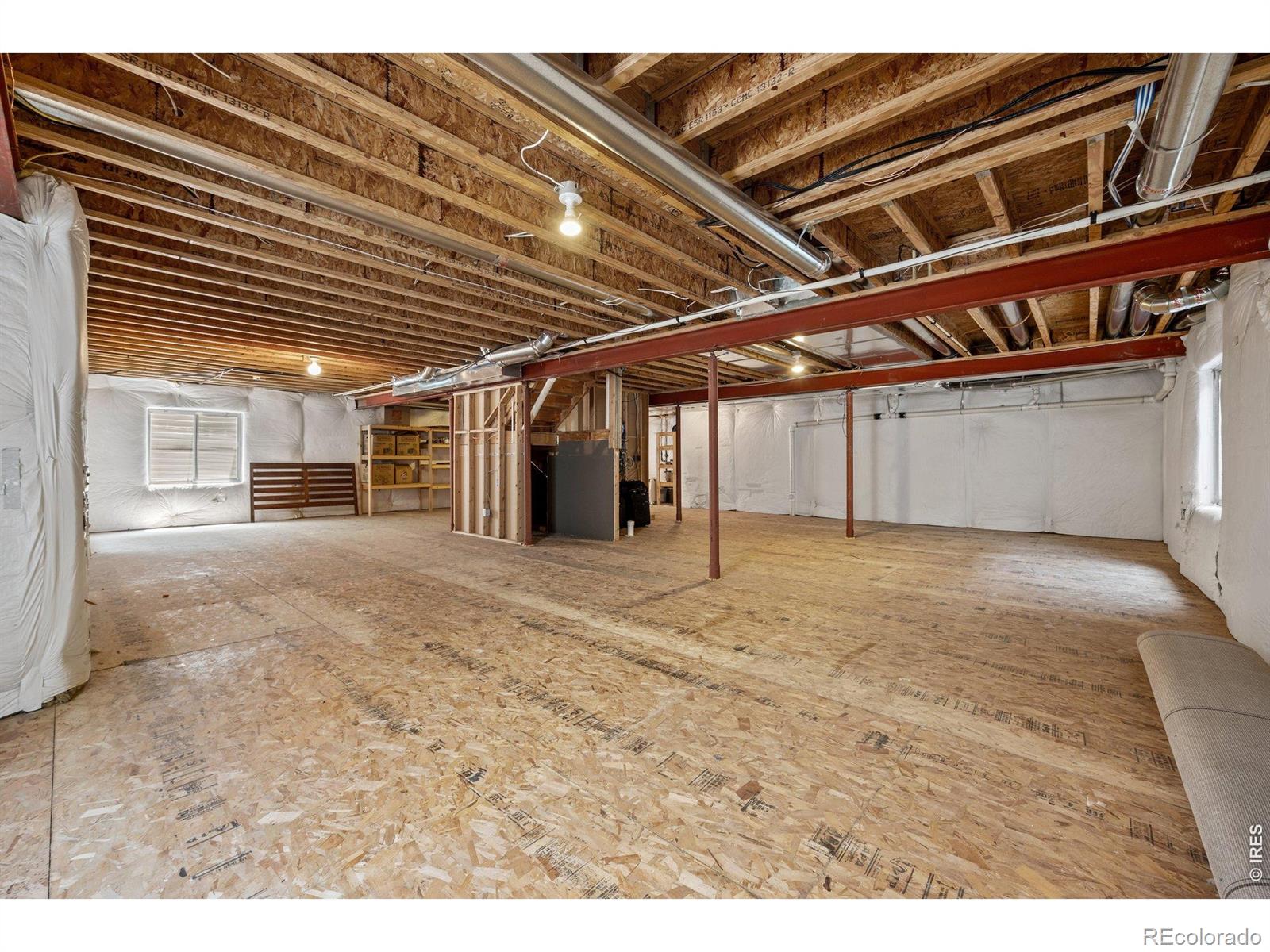 MLS Image #36 for 14246  piney river road,broomfield, Colorado