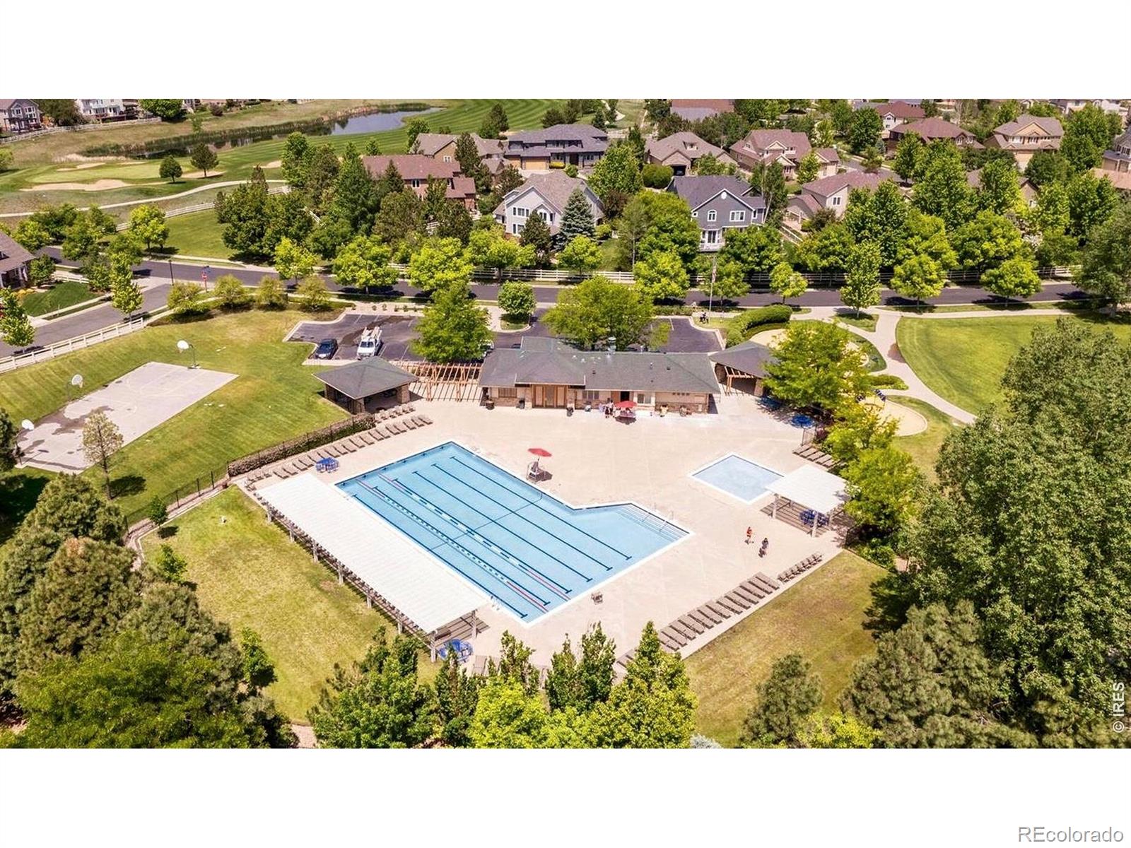 MLS Image #38 for 14246  piney river road,broomfield, Colorado