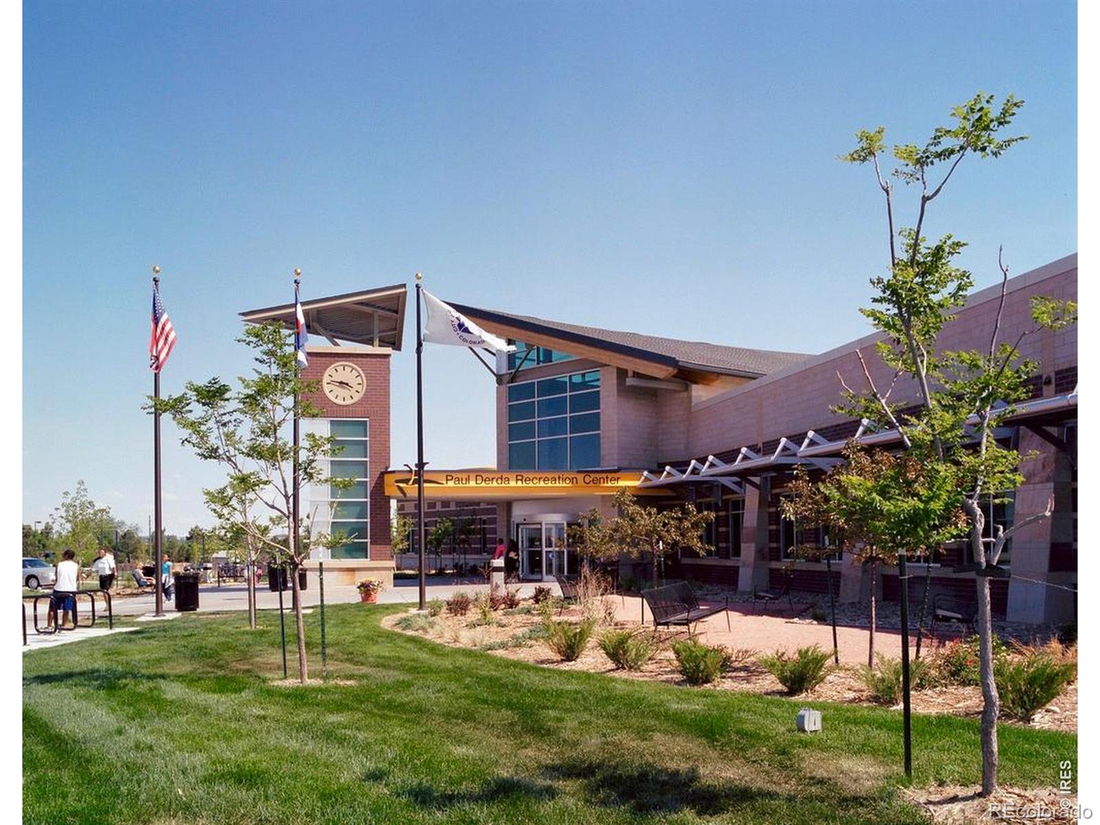MLS Image #39 for 14246  piney river road,broomfield, Colorado