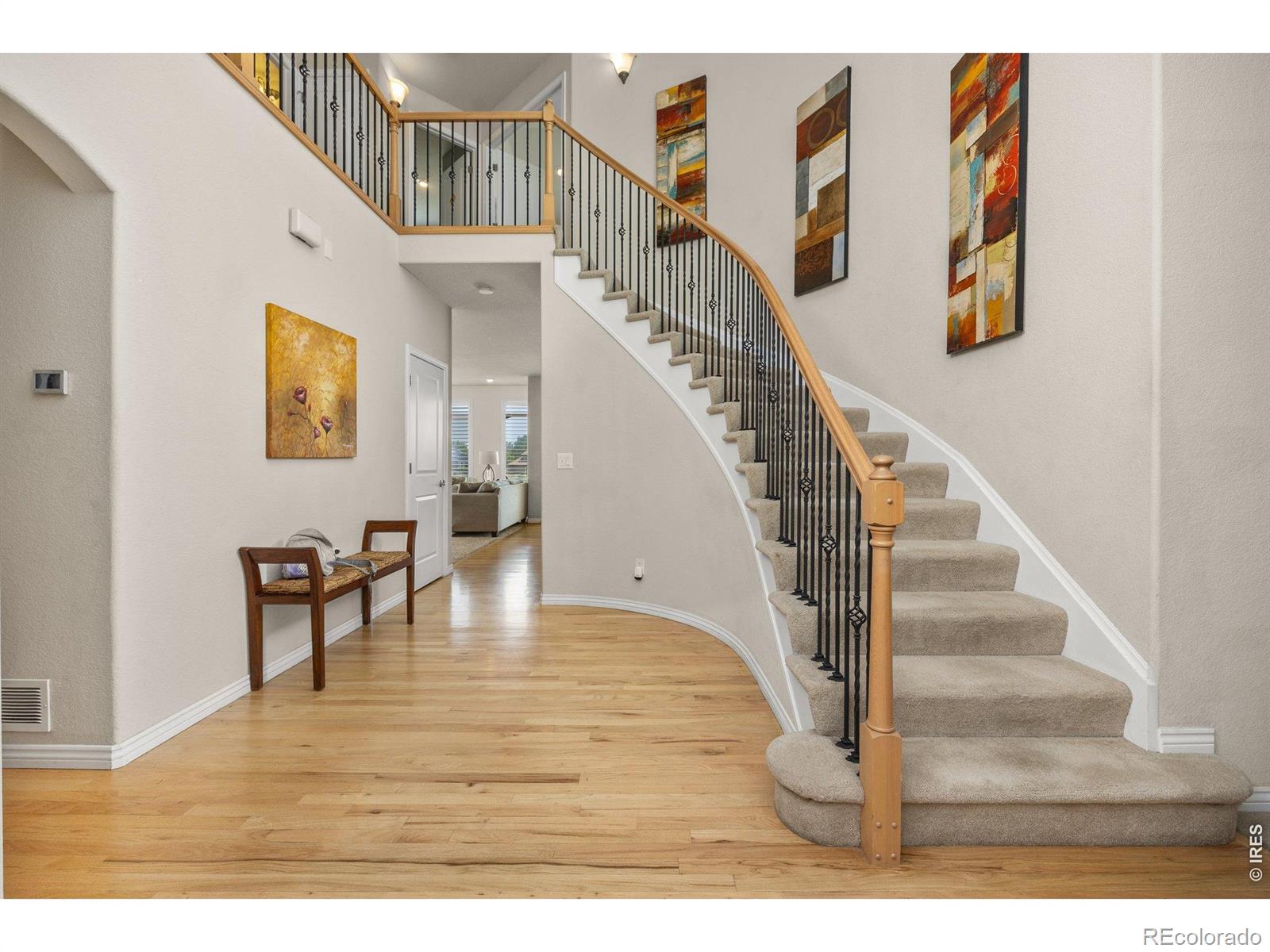 MLS Image #4 for 14246  piney river road,broomfield, Colorado