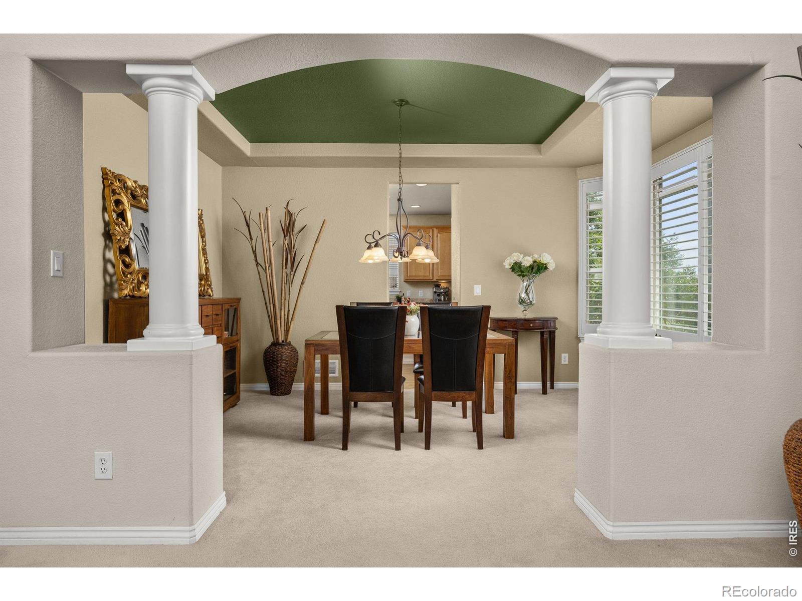 MLS Image #7 for 14246  piney river road,broomfield, Colorado