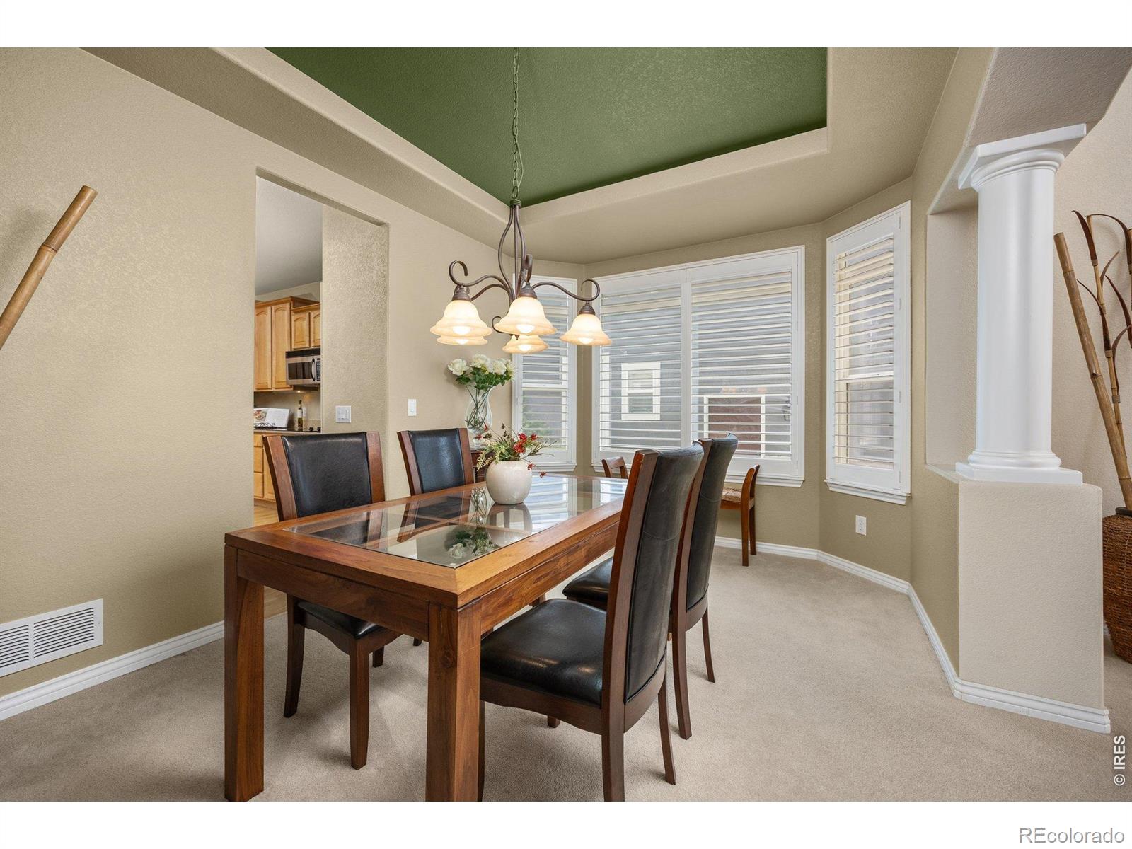 MLS Image #8 for 14246  piney river road,broomfield, Colorado