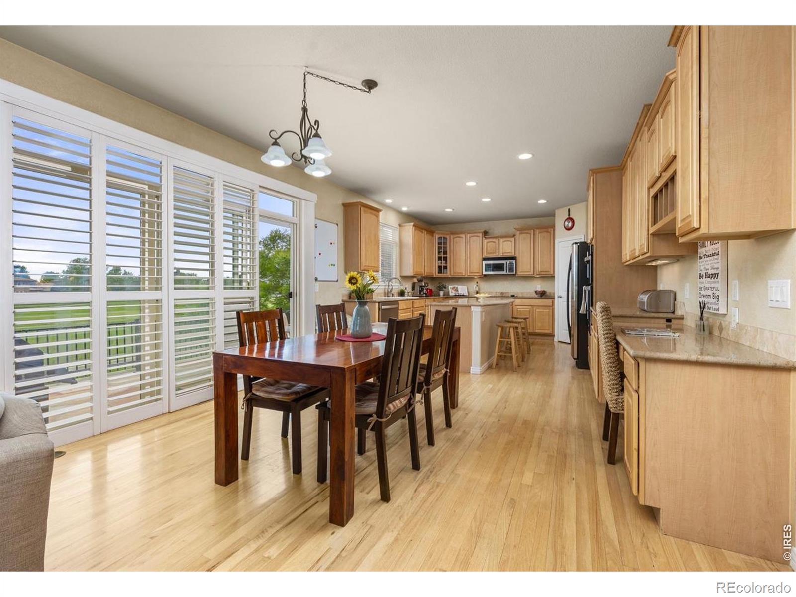 MLS Image #9 for 14246  piney river road,broomfield, Colorado