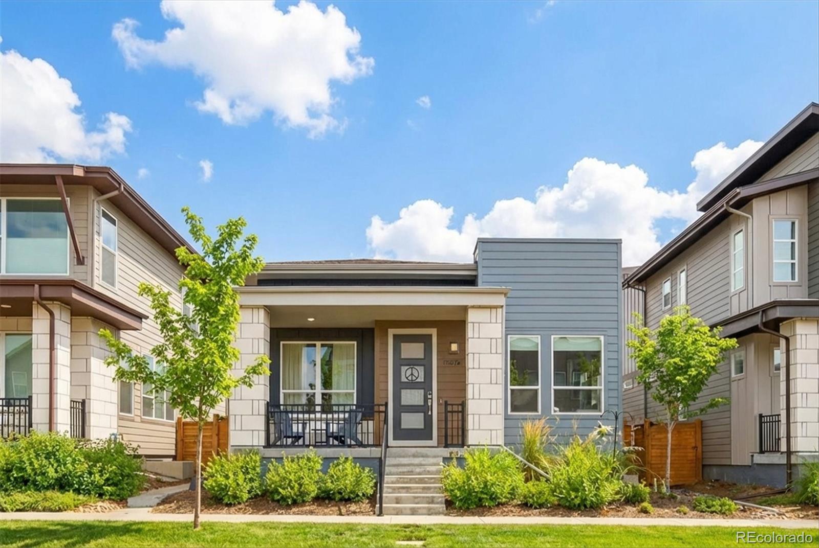 MLS Image #1 for 10076 e 63rd avenue,denver, Colorado