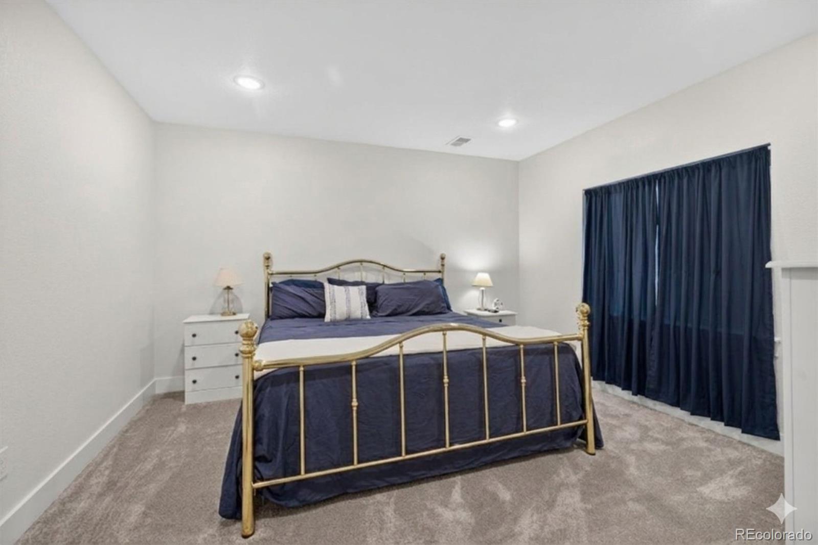 MLS Image #11 for 10076 e 63rd avenue,denver, Colorado