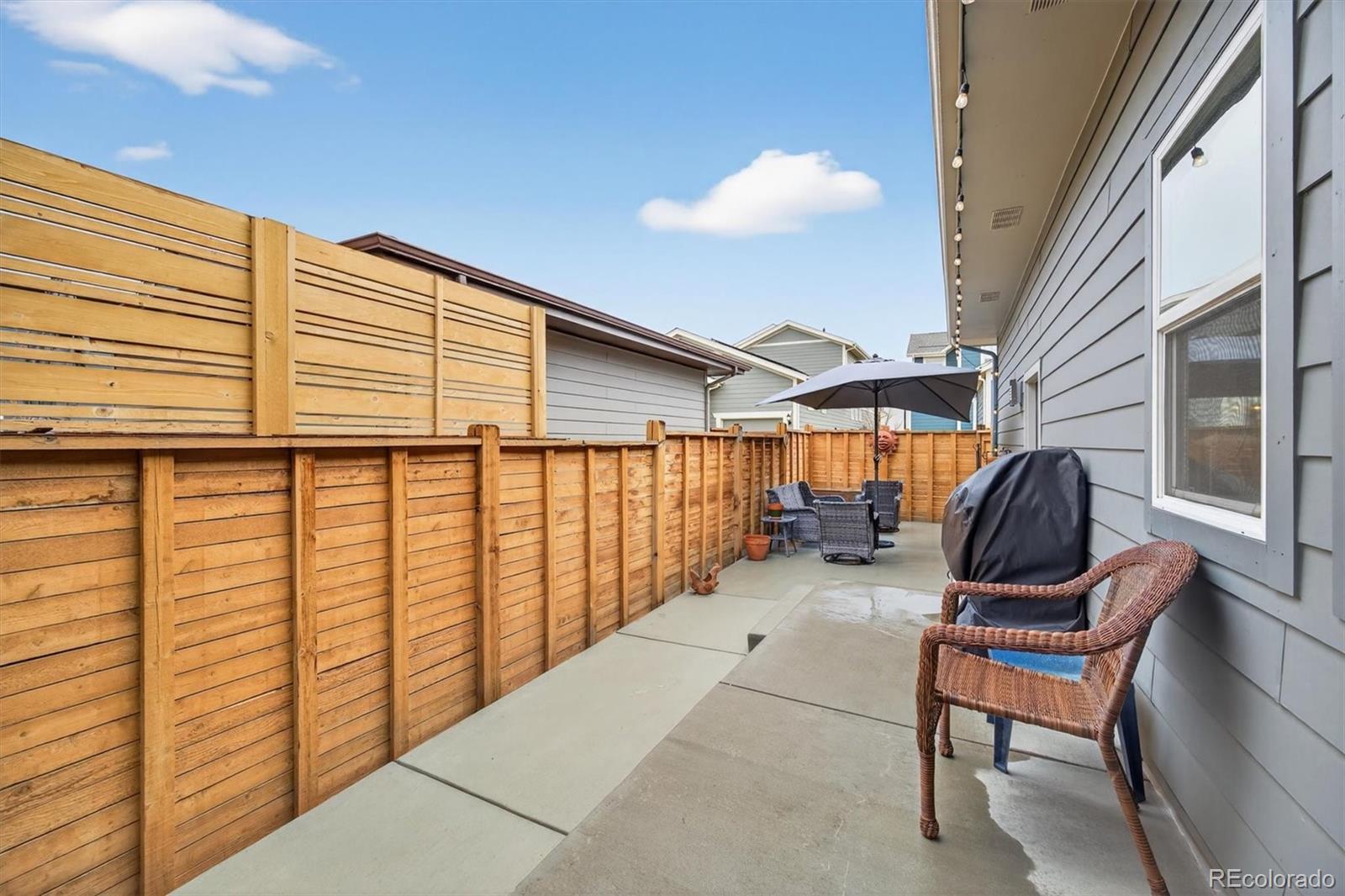 MLS Image #17 for 10076 e 63rd avenue,denver, Colorado