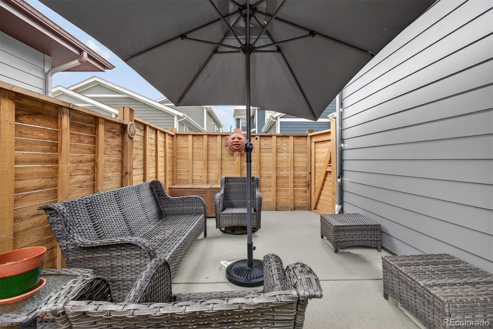 MLS Image #18 for 10076 e 63rd avenue,denver, Colorado
