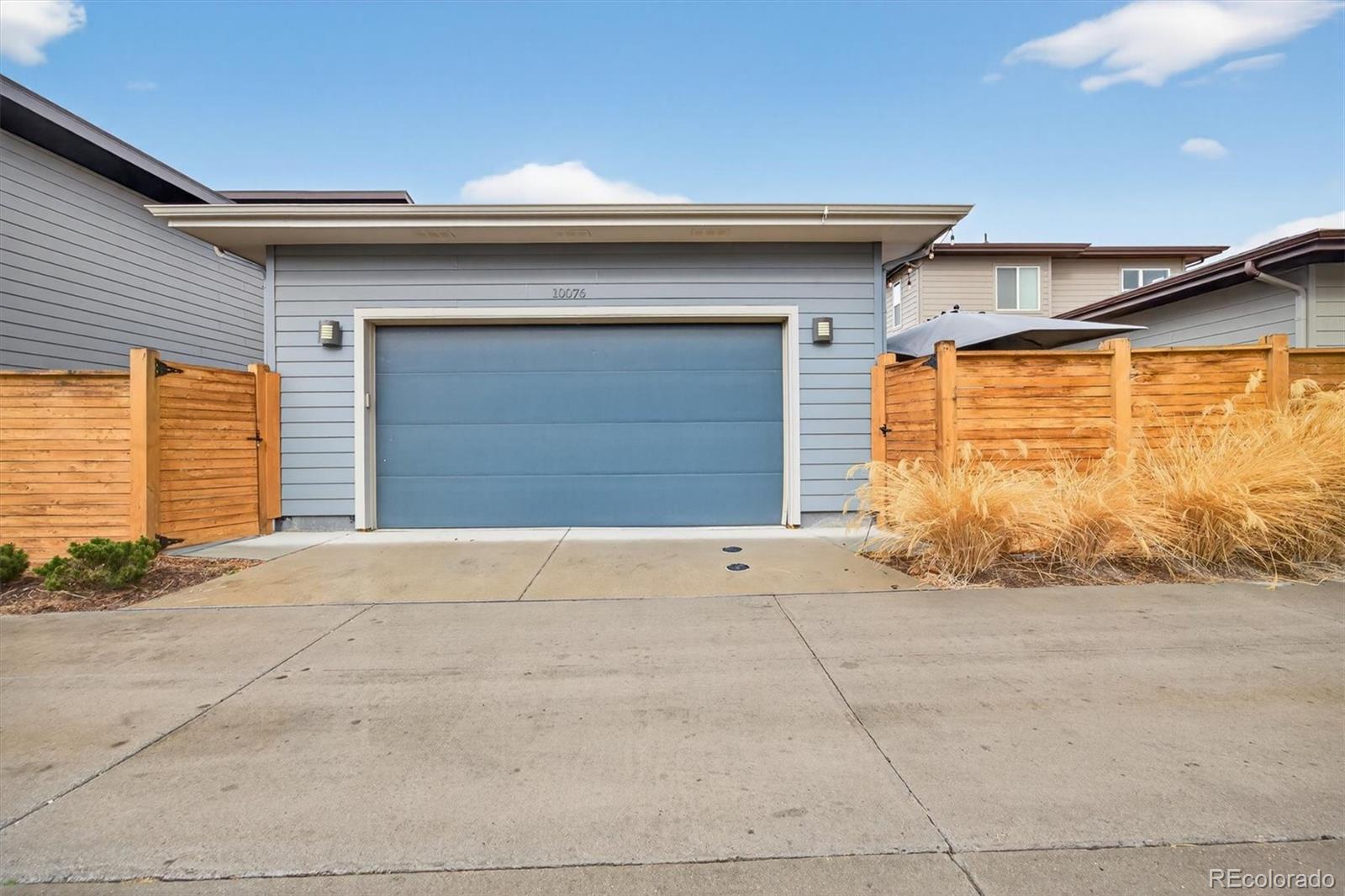 MLS Image #19 for 10076 e 63rd avenue,denver, Colorado