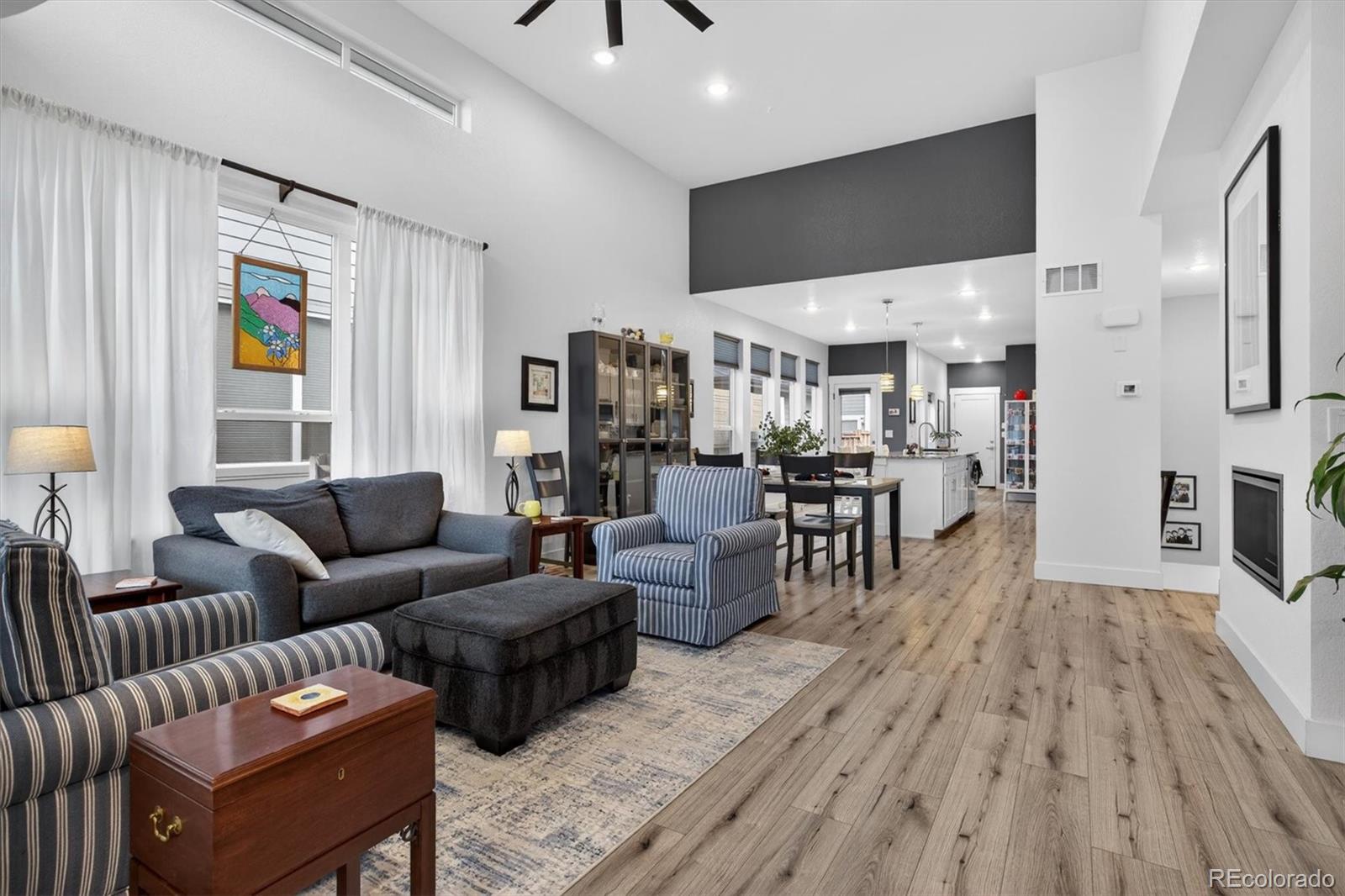 MLS Image #2 for 10076 e 63rd avenue,denver, Colorado