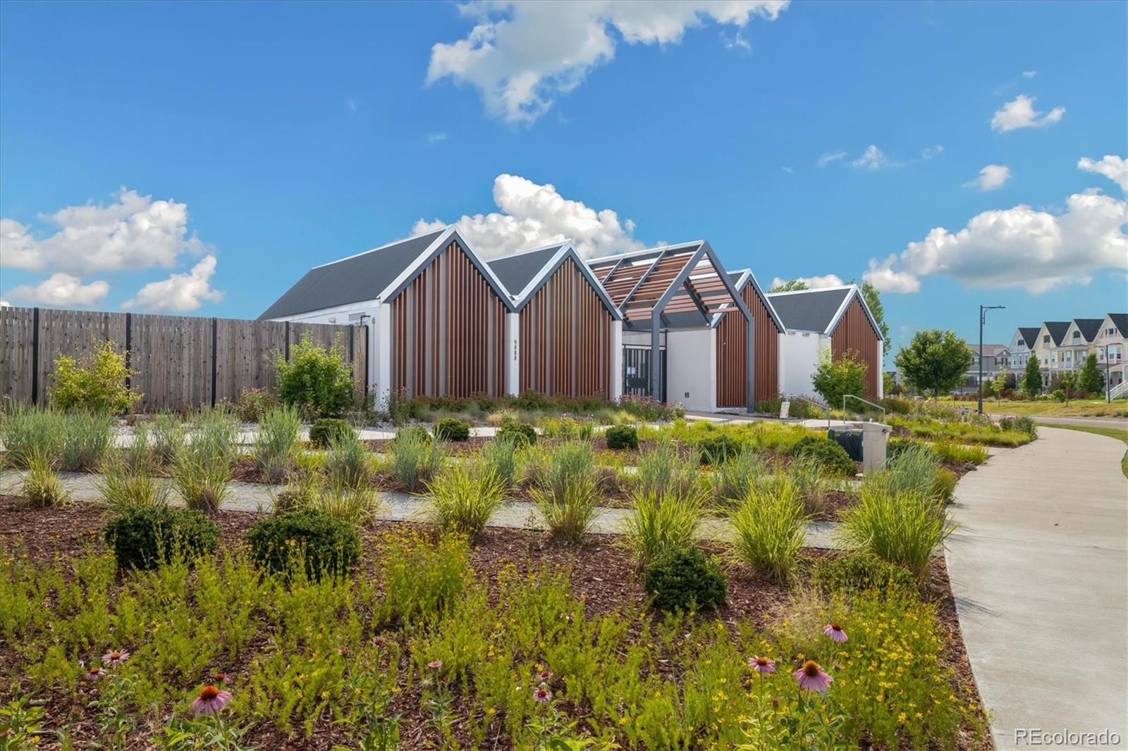 MLS Image #22 for 10076 e 63rd avenue,denver, Colorado