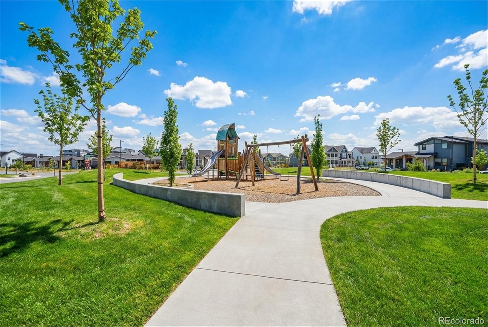 MLS Image #23 for 10076 e 63rd avenue,denver, Colorado