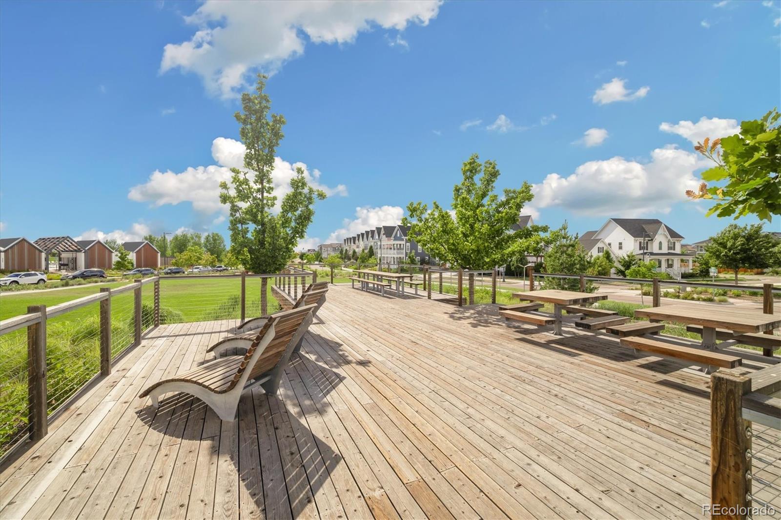 MLS Image #28 for 10076 e 63rd avenue,denver, Colorado