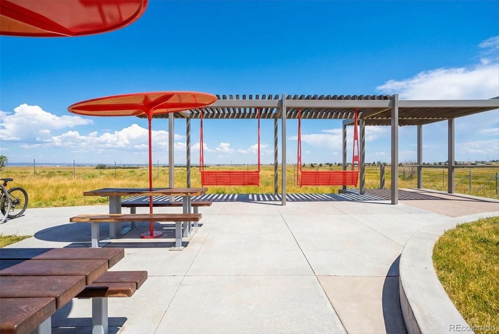 MLS Image #29 for 10076 e 63rd avenue,denver, Colorado