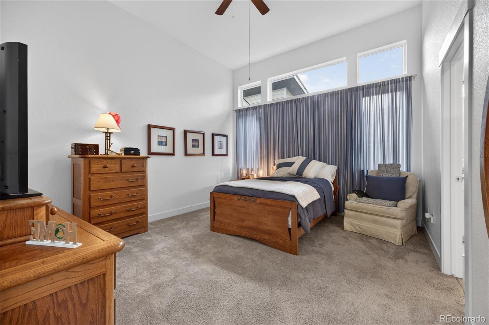 MLS Image #5 for 10076 e 63rd avenue,denver, Colorado
