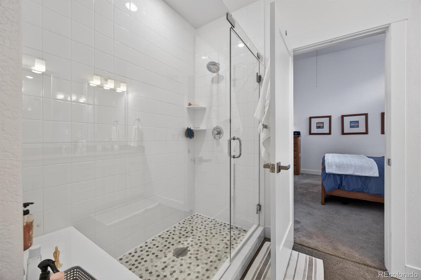 MLS Image #7 for 10076 e 63rd avenue,denver, Colorado