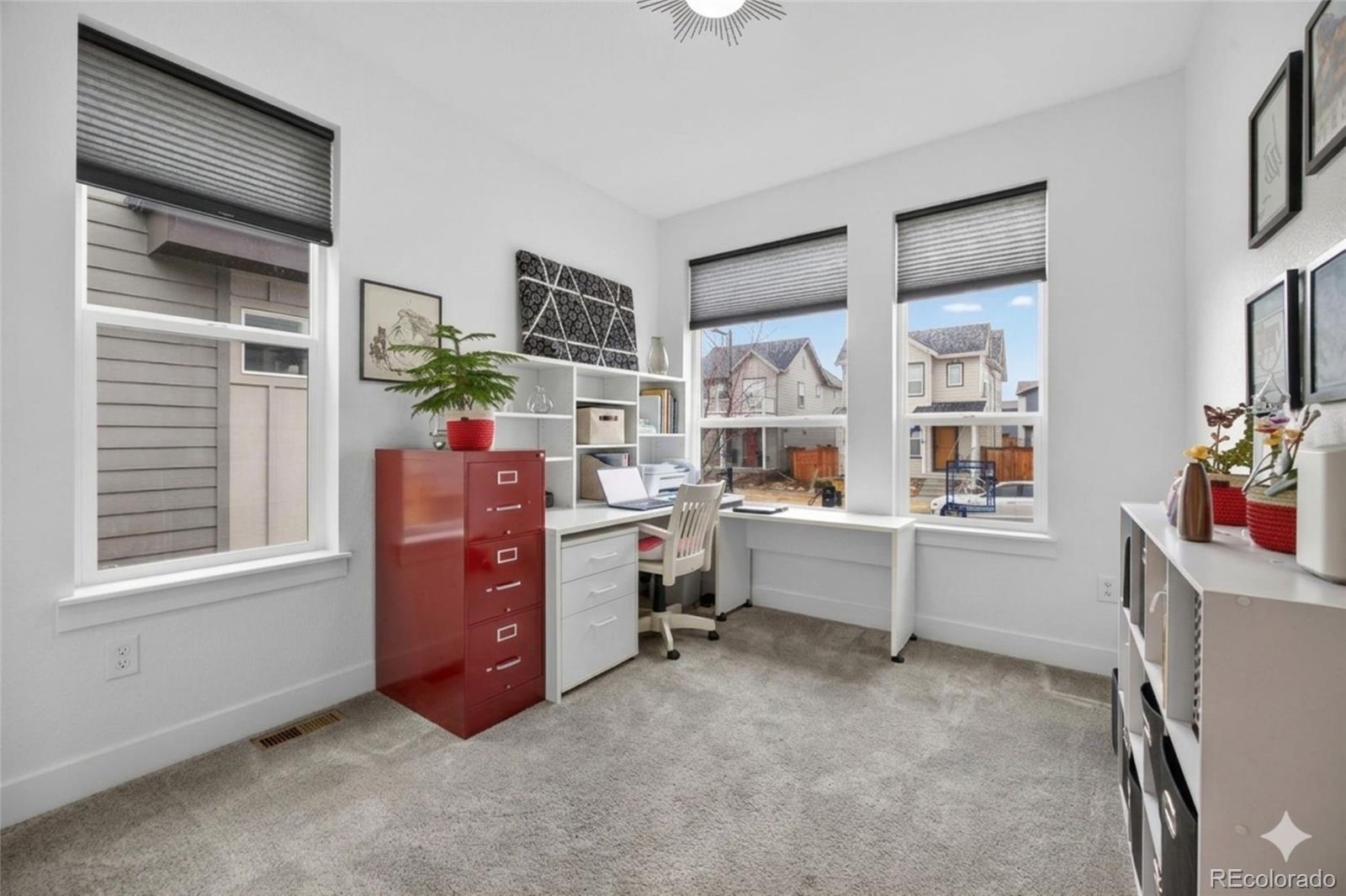 MLS Image #8 for 10076 e 63rd avenue,denver, Colorado
