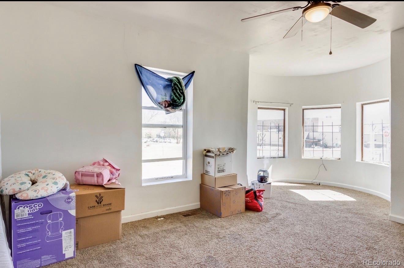 MLS Image #10 for 402 w pine street,walsenburg, Colorado